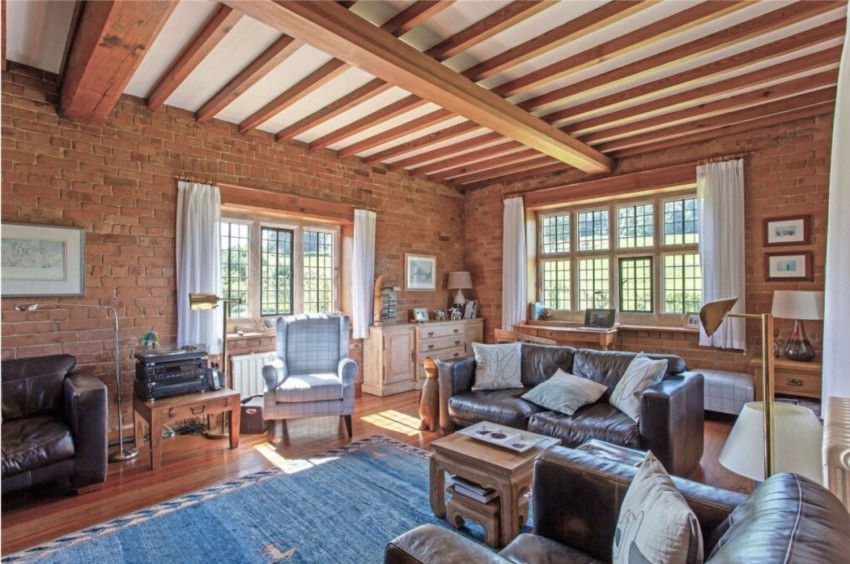Images for Barrow Court, Barrow Gurney, Bristol, Somerset, BS48 EAID:1234 BID:1234