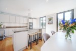 Images for Lawrence House, Guinea Street, Bristol, BS1
