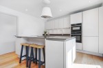 Images for Lawrence House, Guinea Street, Bristol, BS1