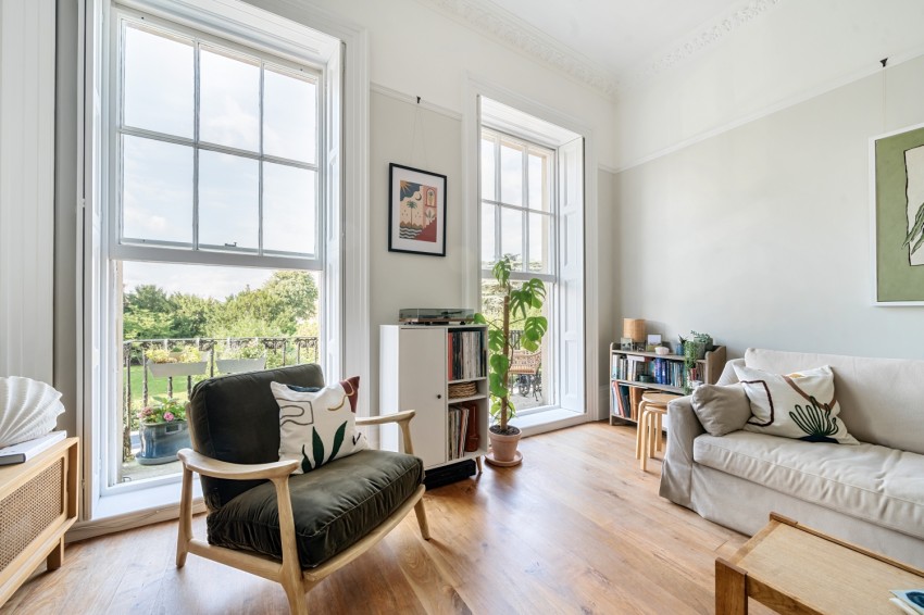 Images for Vyvyan Terrace, Clifton, Bristol, BS8 EAID:1234 BID:1234