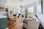 Images for Vyvyan Terrace, Clifton, Bristol, BS8