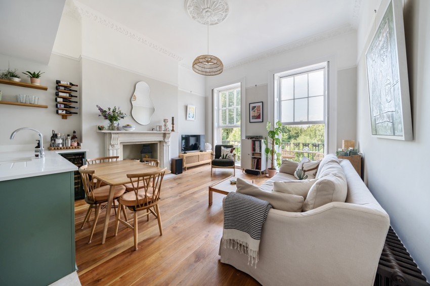 Images for Vyvyan Terrace, Clifton, Bristol, BS8 EAID:1234 BID:1234