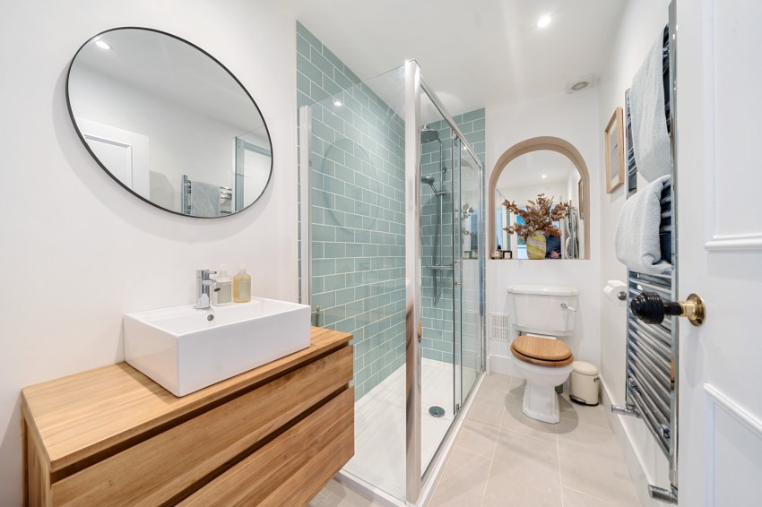 Images for Vyvyan Terrace, Clifton, Bristol, BS8 EAID:1234 BID:1234