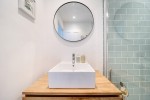 Images for Vyvyan Terrace, Clifton, Bristol, BS8