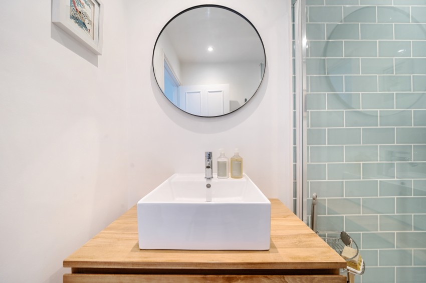 Images for Vyvyan Terrace, Clifton, Bristol, BS8 EAID:1234 BID:1234