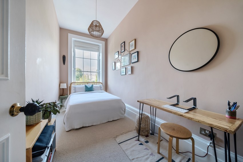 Images for Vyvyan Terrace, Clifton, Bristol, BS8 EAID:1234 BID:1234