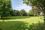 Images for Vyvyan Terrace, Clifton, Bristol, BS8