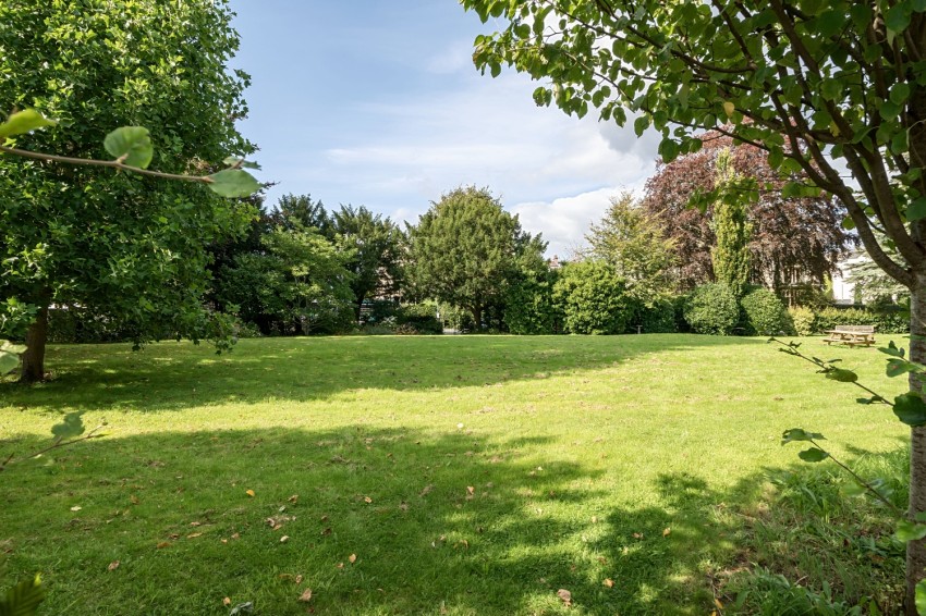 Images for Vyvyan Terrace, Clifton, Bristol, BS8 EAID:1234 BID:1234