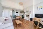 Images for Vyvyan Terrace, Clifton, Bristol, BS8