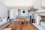 Images for Vyvyan Terrace, Clifton, Bristol, BS8