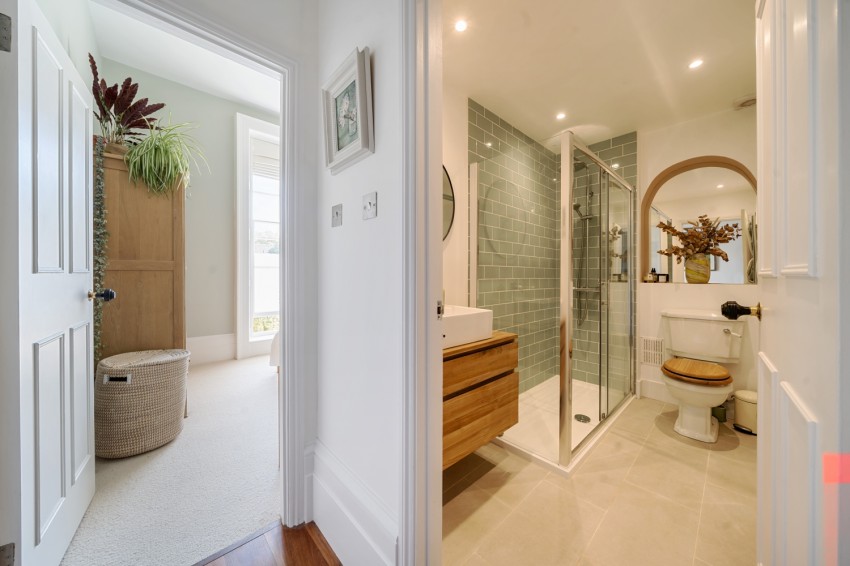 Images for Vyvyan Terrace, Clifton, Bristol, BS8 EAID:1234 BID:1234