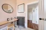Images for Vyvyan Terrace, Clifton, Bristol, BS8