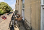 Images for Vyvyan Terrace, Clifton, Bristol, BS8