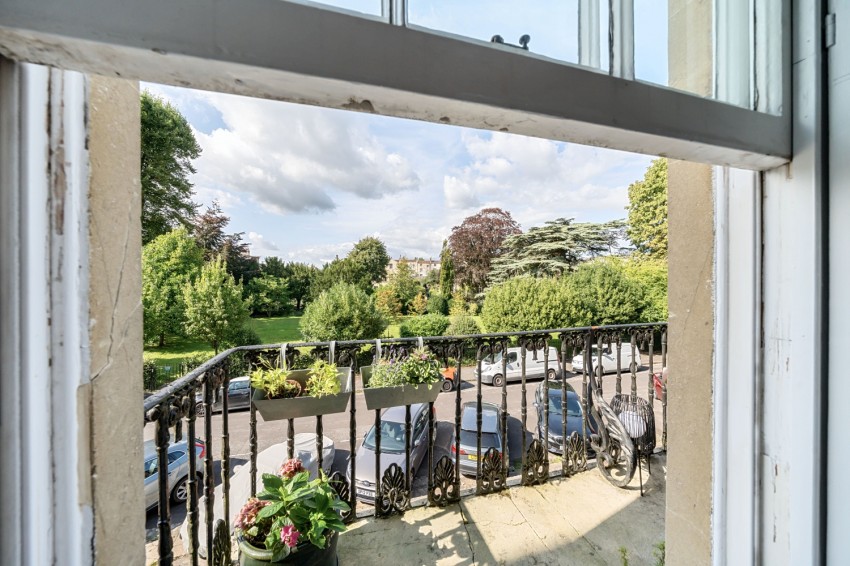 Images for Vyvyan Terrace, Clifton, Bristol, BS8 EAID:1234 BID:1234