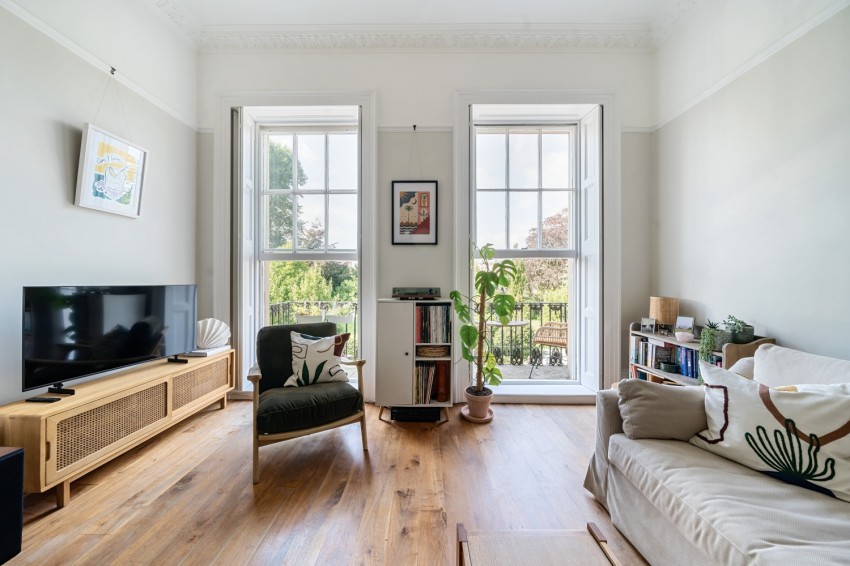 Images for Vyvyan Terrace, Clifton, Bristol, BS8 EAID:1234 BID:1234