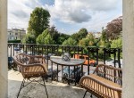 Images for Vyvyan Terrace, Clifton, Bristol, BS8