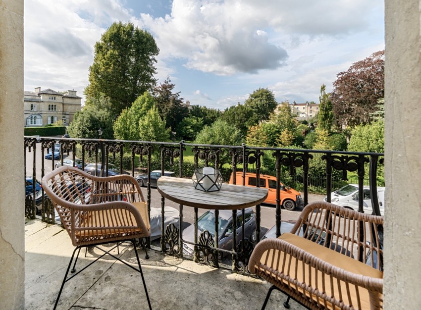 Images for Vyvyan Terrace, Clifton, Bristol, BS8 EAID:1234 BID:1234