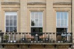 Images for Vyvyan Terrace, Clifton, Bristol, BS8