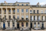 Images for Vyvyan Terrace, Clifton, Bristol, BS8