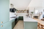 Images for Vyvyan Terrace, Clifton, Bristol, BS8