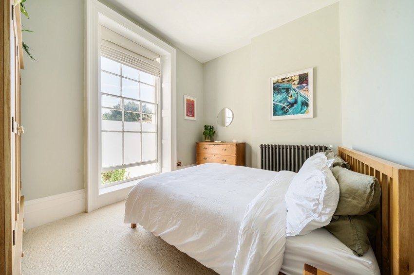 Images for Vyvyan Terrace, Clifton, Bristol, BS8 EAID:1234 BID:1234