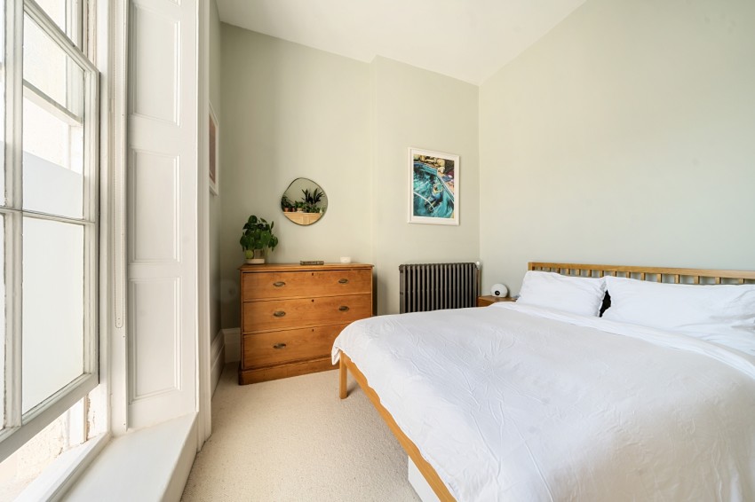 Images for Vyvyan Terrace, Clifton, Bristol, BS8 EAID:1234 BID:1234