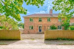 Images for Barrow Gurney, Bristol, Somerset, BS48