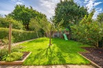 Images for Barrow Gurney, Bristol, Somerset, BS48
