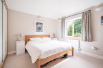 Images for Barrow Gurney, Bristol, Somerset, BS48