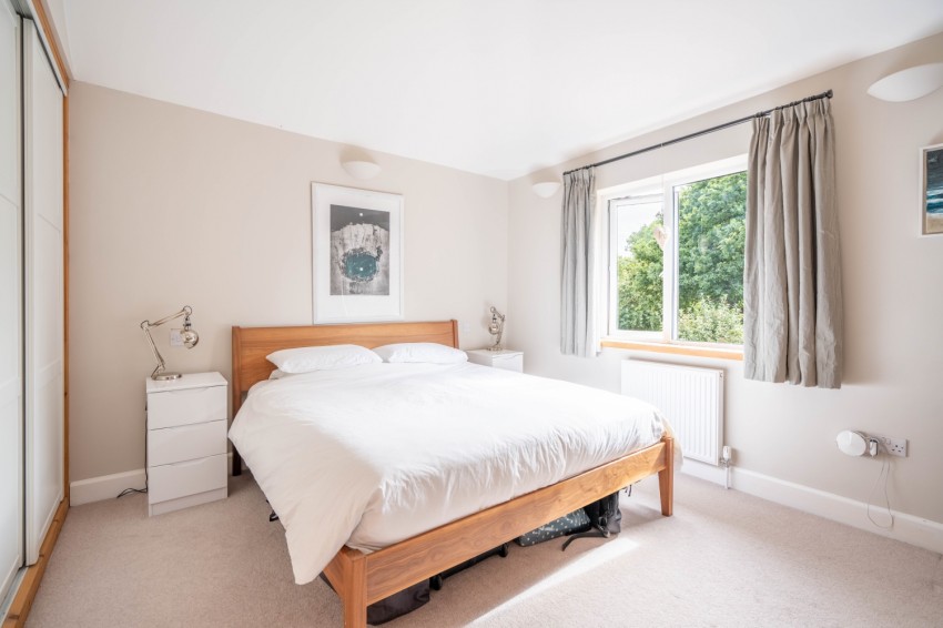 Images for Barrow Gurney, Bristol, Somerset, BS48 EAID:1234 BID:1234