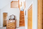 Images for Barrow Gurney, Bristol, Somerset, BS48