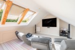 Images for Barrow Gurney, Bristol, Somerset, BS48