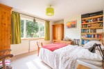 Images for Barrow Gurney, Bristol, Somerset, BS48