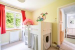 Images for Barrow Gurney, Bristol, Somerset, BS48
