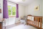 Images for Barrow Gurney, Bristol, Somerset, BS48