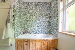 Images for Barrow Gurney, Bristol, Somerset, BS48