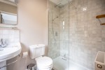 Images for Barrow Gurney, Bristol, Somerset, BS48