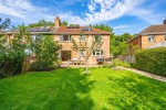 Images for Barrow Gurney, Bristol, Somerset, BS48