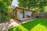 Images for Barrow Gurney, Bristol, Somerset, BS48