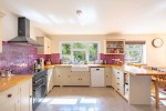 Images for Barrow Gurney, Bristol, Somerset, BS48