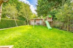 Images for Barrow Gurney, Bristol, Somerset, BS48