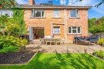 Images for Barrow Gurney, Bristol, Somerset, BS48