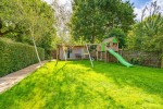 Images for Barrow Gurney, Bristol, Somerset, BS48