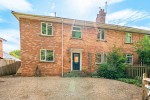 Images for Barrow Gurney, Bristol, Somerset, BS48