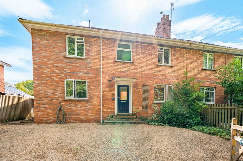 Images for Barrow Gurney, Bristol, Somerset, BS48 EAID:1234 BID:1234