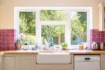 Images for Barrow Gurney, Bristol, Somerset, BS48