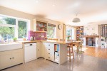 Images for Barrow Gurney, Bristol, Somerset, BS48