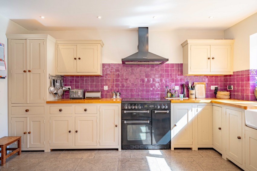 Images for Barrow Gurney, Bristol, Somerset, BS48 EAID:1234 BID:1234