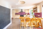 Images for Barrow Gurney, Bristol, Somerset, BS48