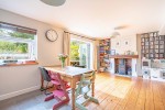 Images for Barrow Gurney, Bristol, Somerset, BS48